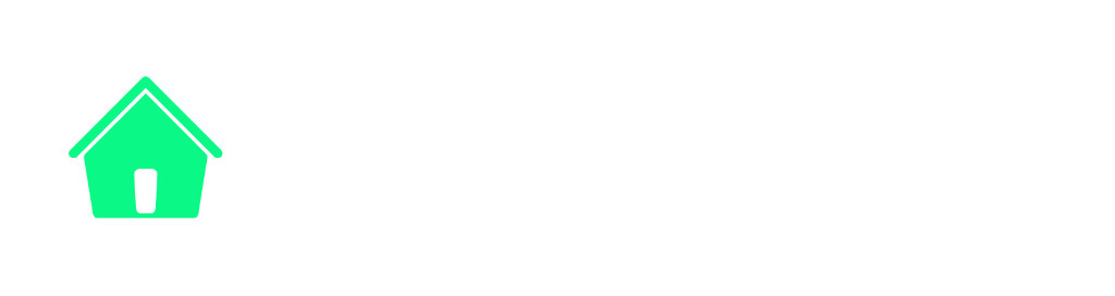 SurveyLink Network