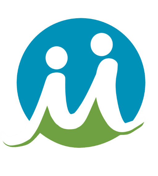 MI Partner Health