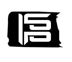 ISP Logo