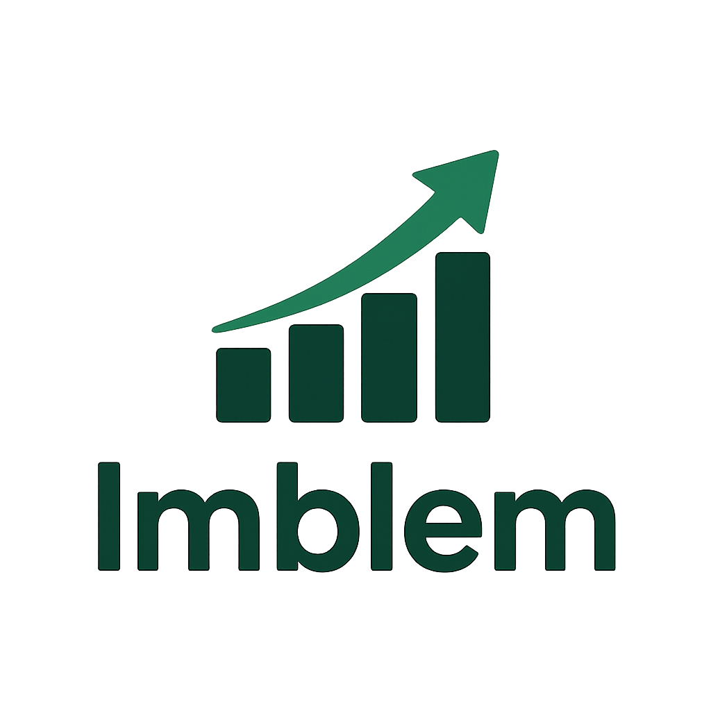 Imblem