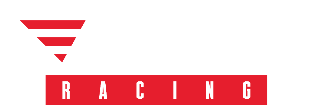 MS Racing