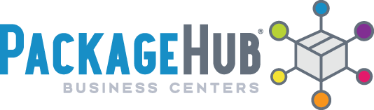 PackageHub Business Centers