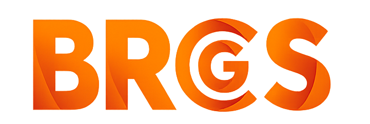 BRCGS