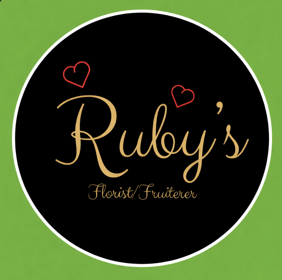 Ruby's