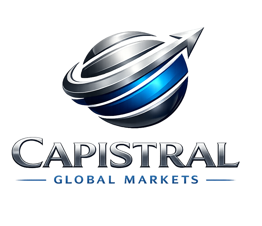 Capistral Global Markets