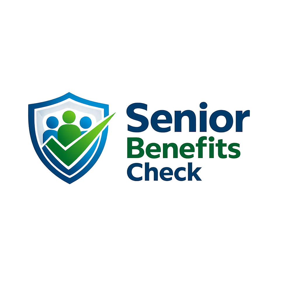 SeniorBenefitsCheck.com