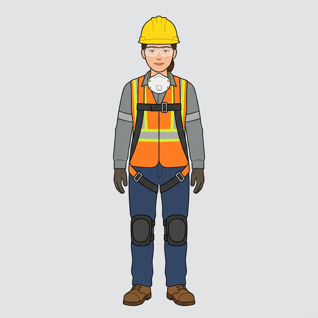 PPE Guide