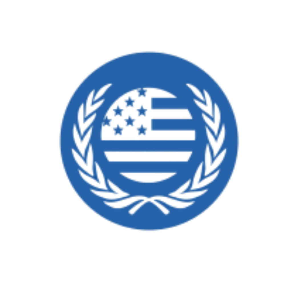UNA-USA Logo