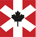CWMT Logo