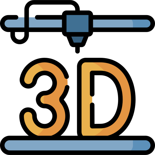 3d vendas template preview