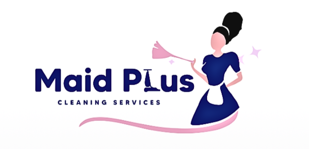 Maid Plus Cleaning Services