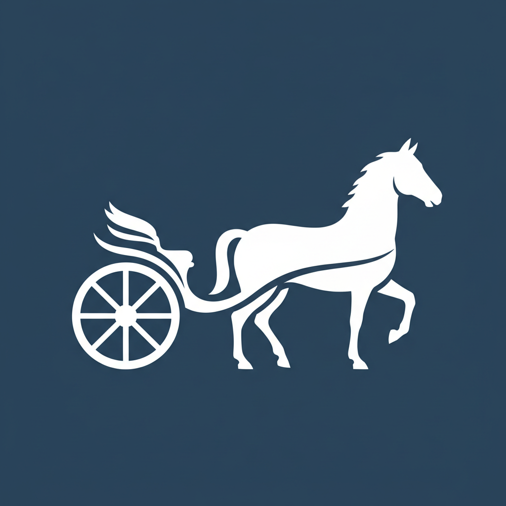 pleasurerideusa.app favicon