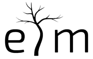 Elm Boutique Spa