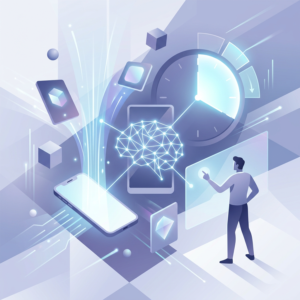 Save 2+ Hours Daily with AI Apps: Practical Guide 2026