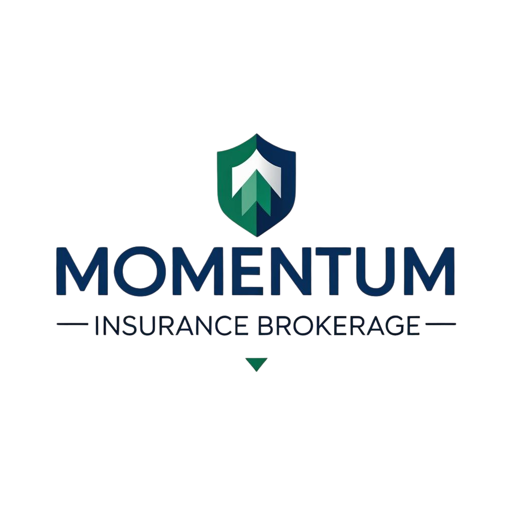 Momentum Insurance Brokerage
