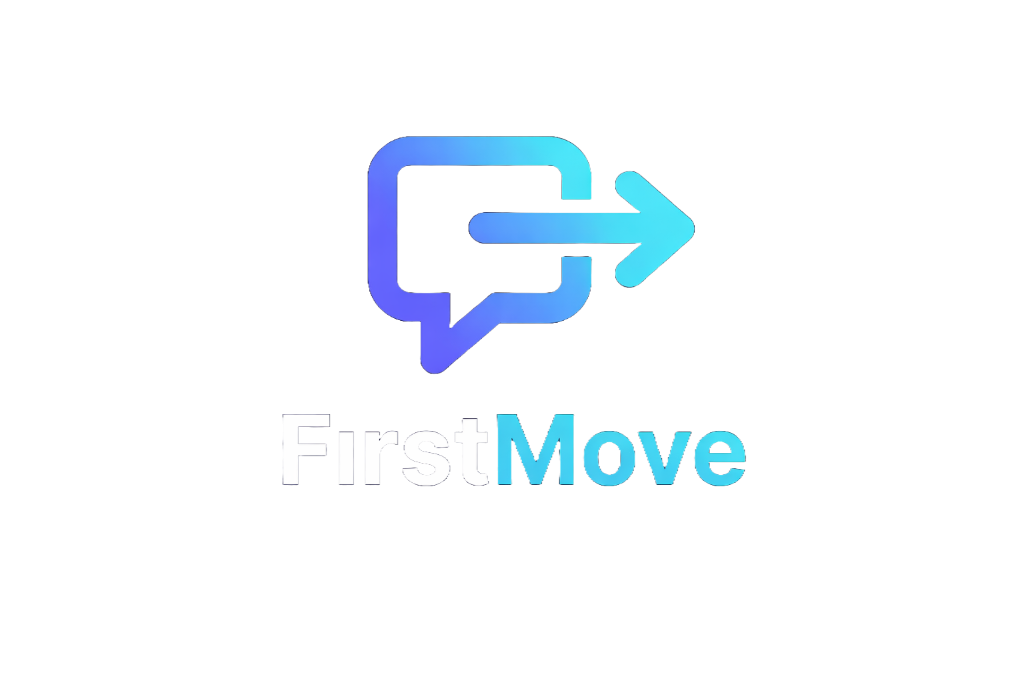 first-move.io favicon