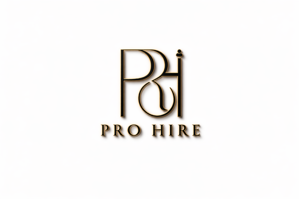 Pro Hire
