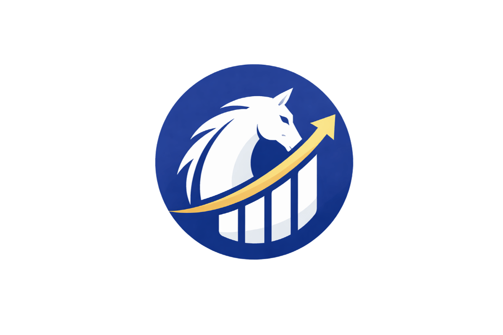 SWIZPO BANK Logo