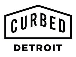 Curbed Detroit