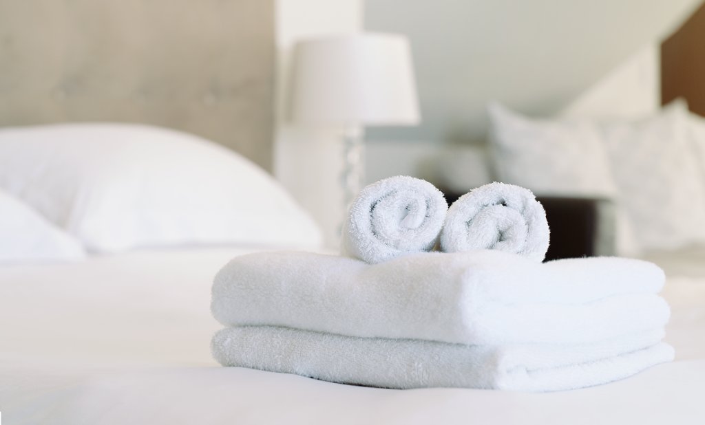 Towels