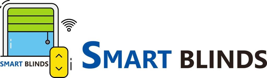 Smart Blinds