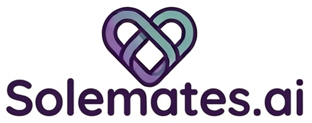 Solemates.ai