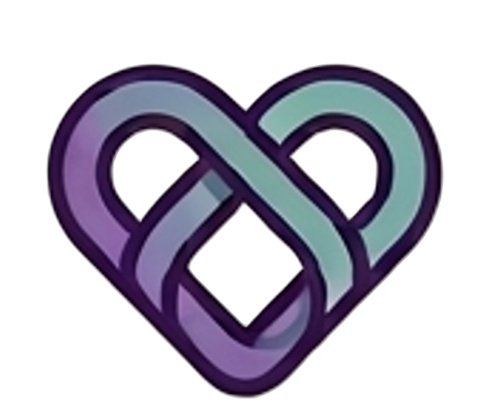 Solemates.ai