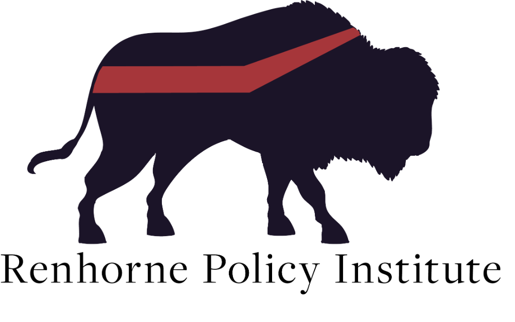 Renhorne Policy Institute