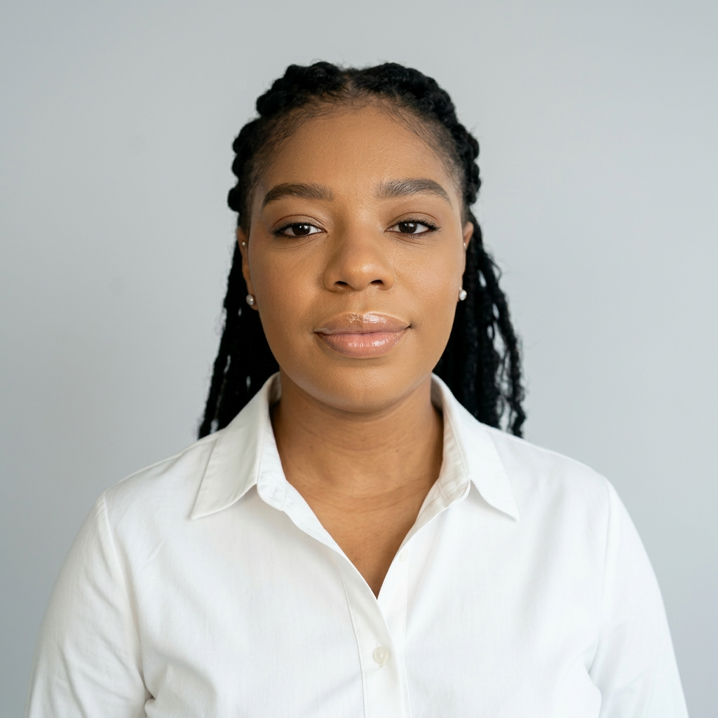 Nobuhle Nkosi