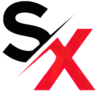 SRAX TOOLS template preview