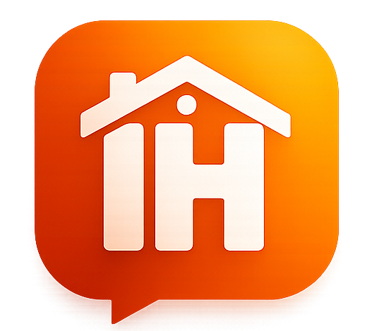InHouse Bid