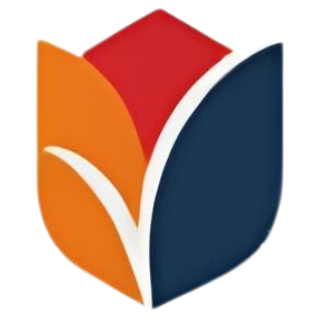 KolayFatura.NL