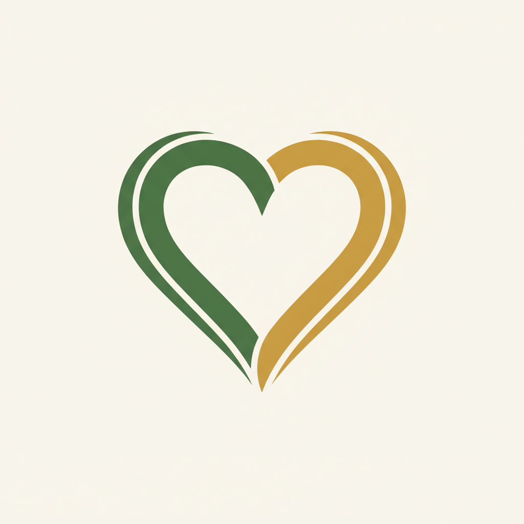 Family Arc logo
