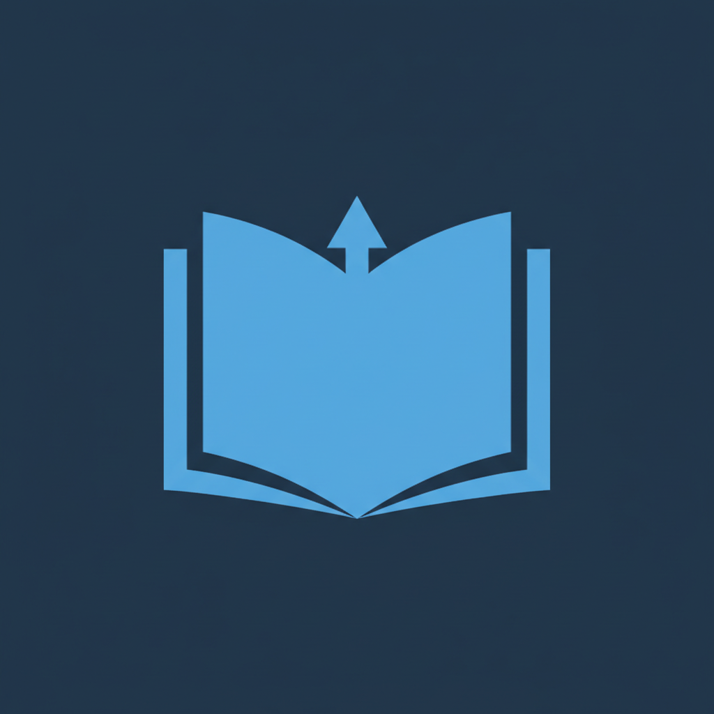 CampusMaster