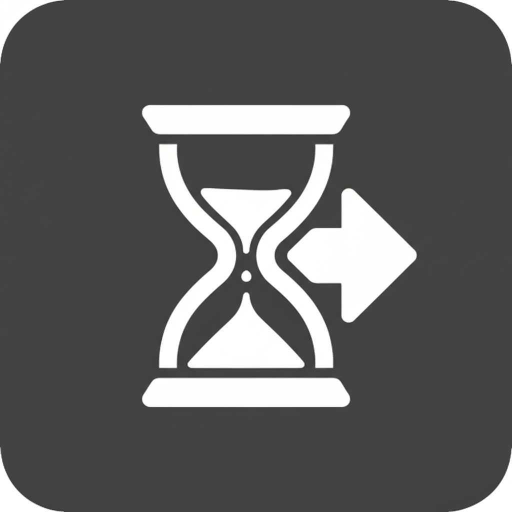 MOVE NPD Intelligence logo