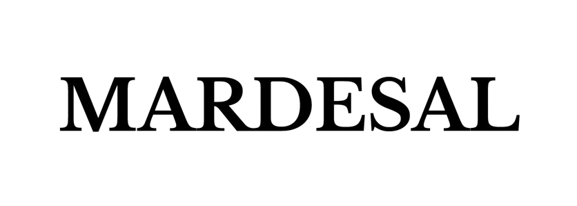 Mardesal