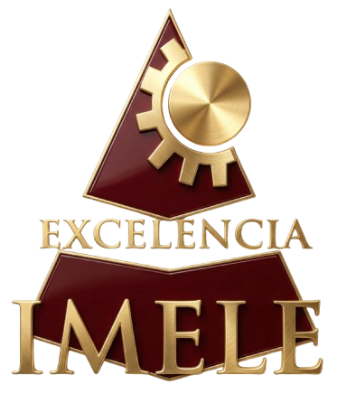 IMELE