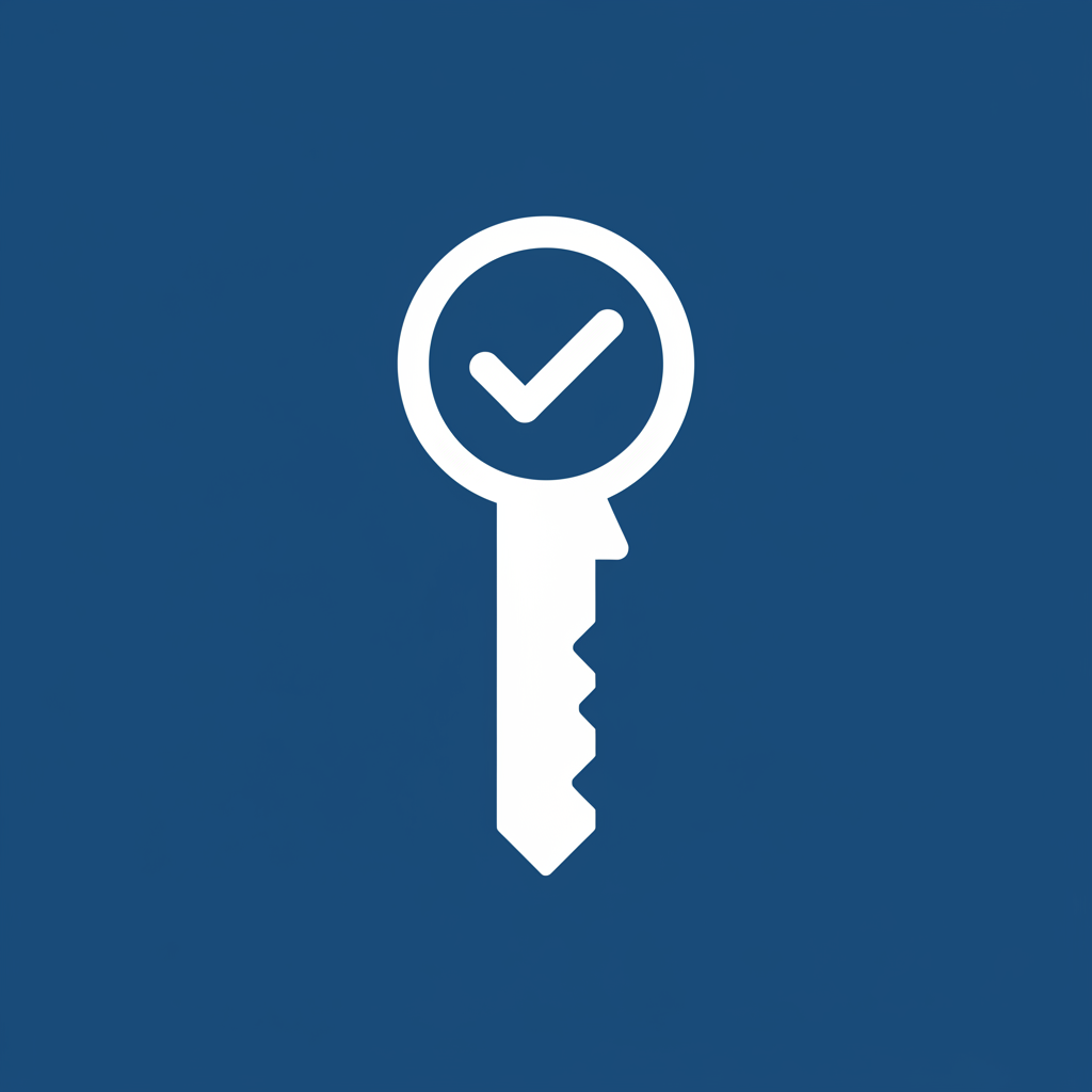 TurnFlow Pro logo