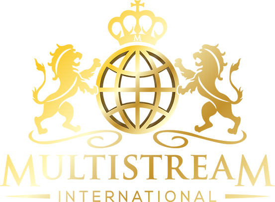 Multistream International