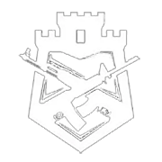 Towers Armory Logo