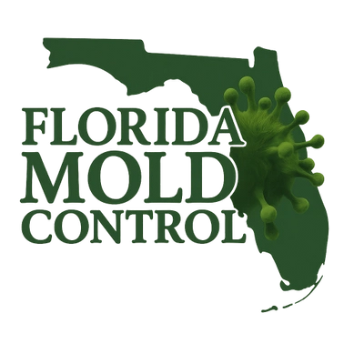 Mold Control Icon Blog Post | Florida Mold Control