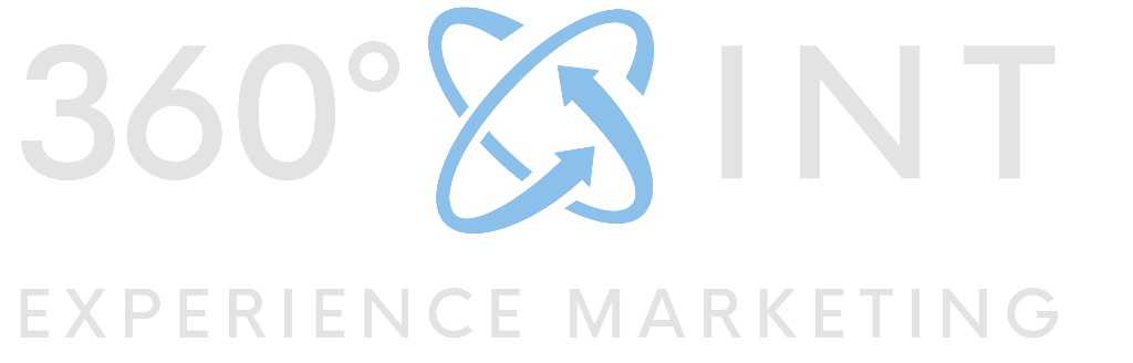 360INT Experience Marketing