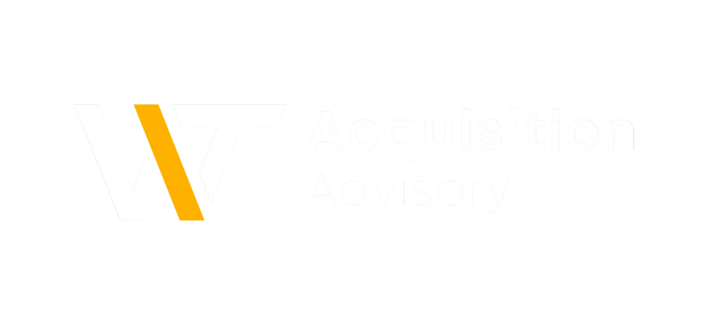 WT Acquisition Advisory