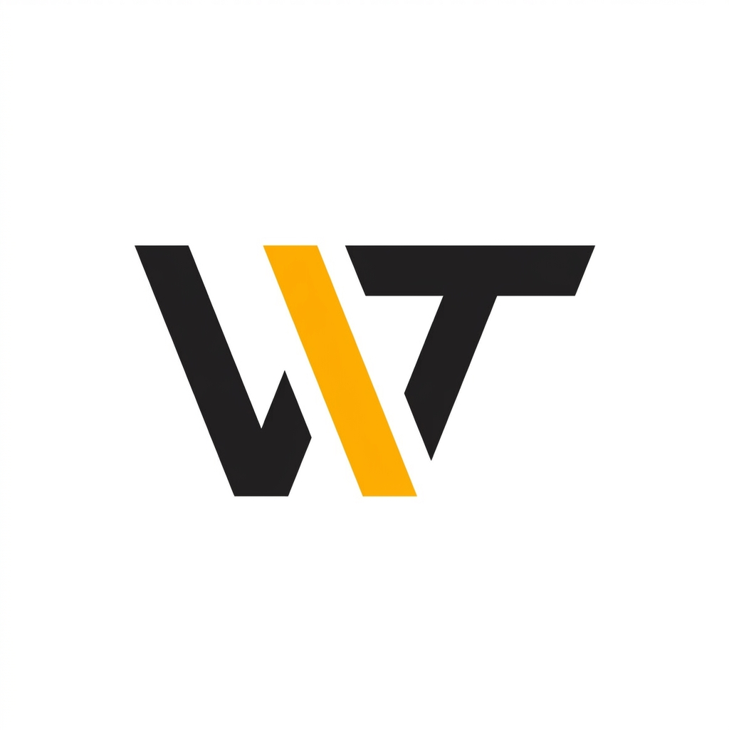WT Acquisition Advisory Platform logo