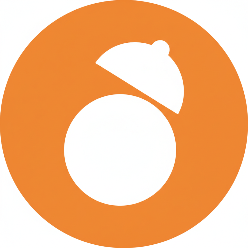 ShadePOP logo