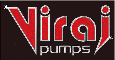 VIRAJ PUMPS