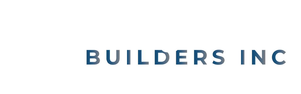 Strong Anchor Builders Inc.