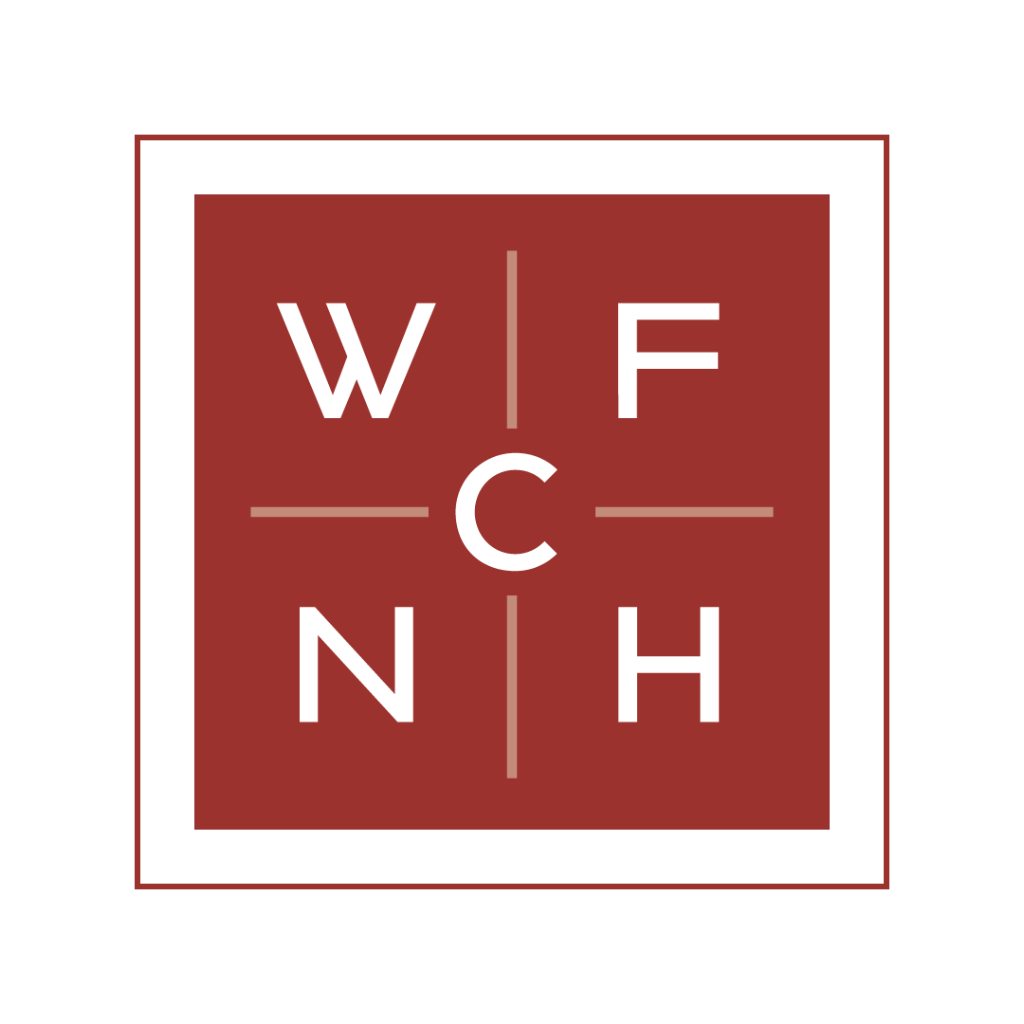 CWFNH Logo