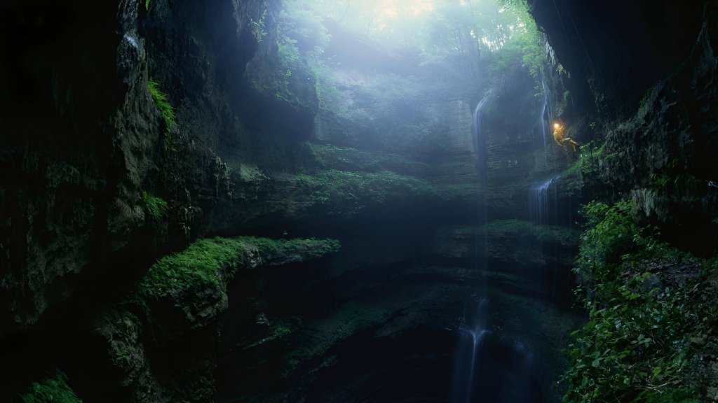 Tour a Xilitla. Saliendo desde Ciudad Valles, San Luis Potosí. Saliendo desde San Luis Potosí