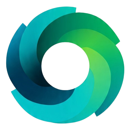 Nabdh SLMS logo